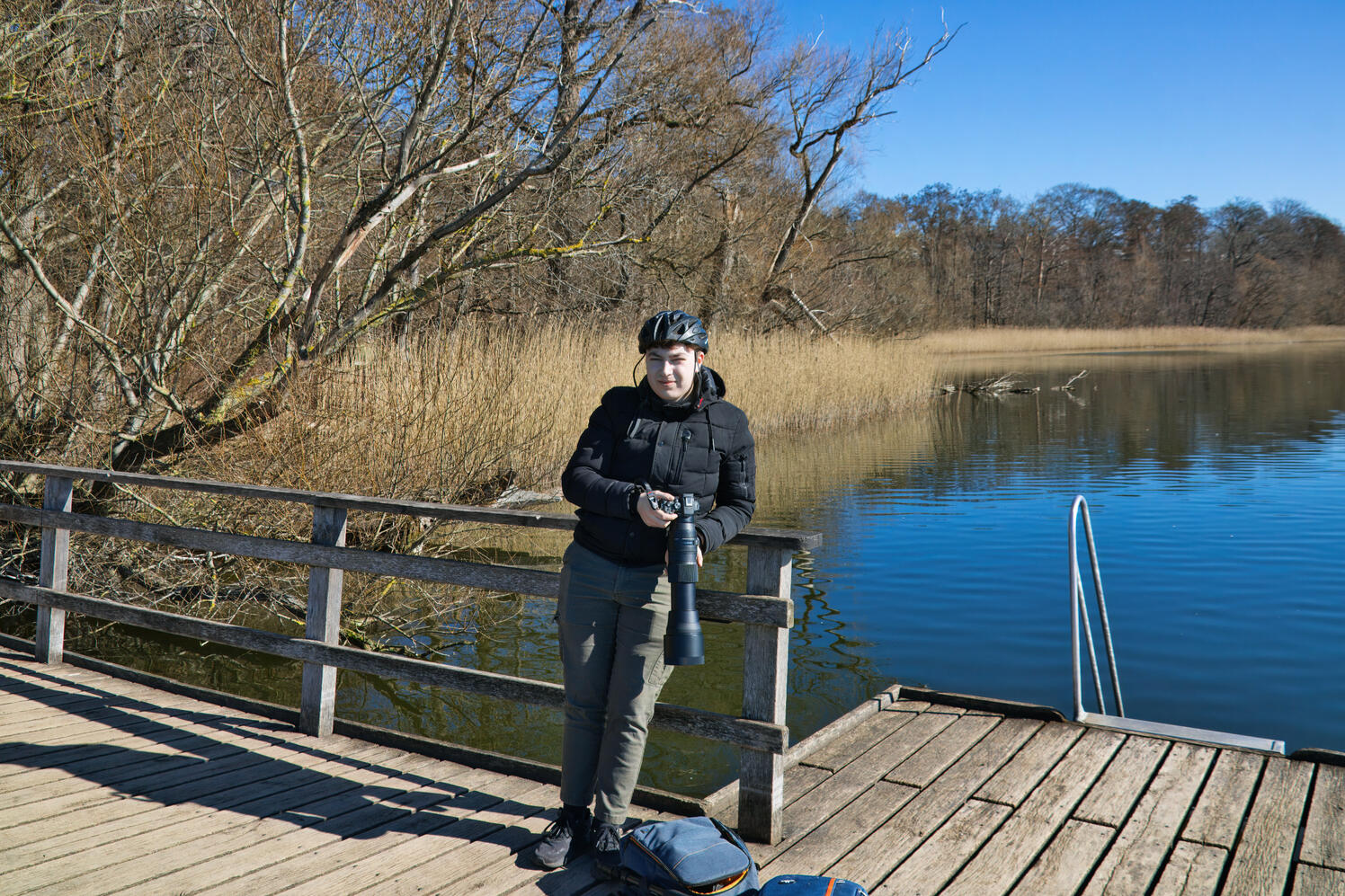 Credit | Fleur Dworak