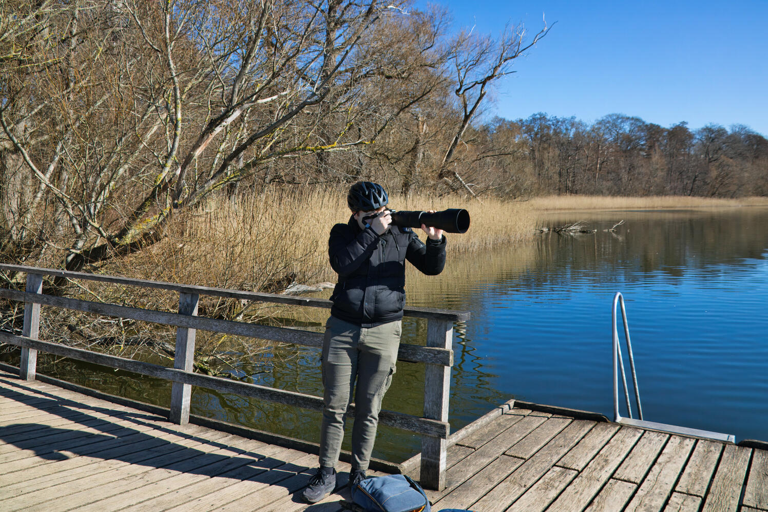 Credit | Fleur Dworak