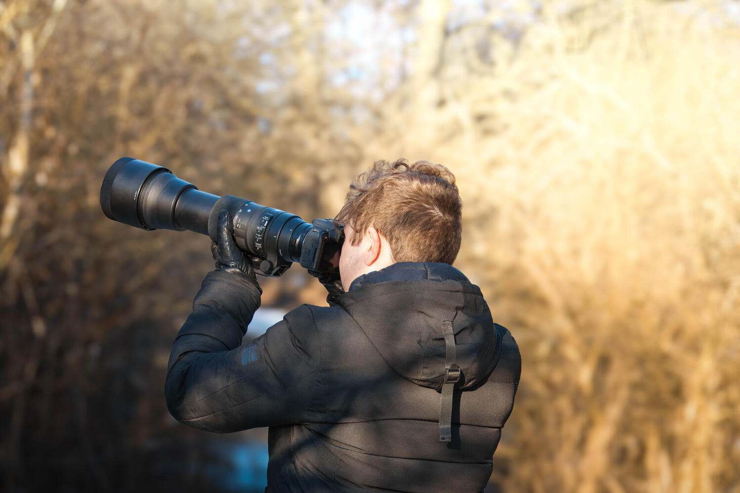 Credit | Fleur Dworak