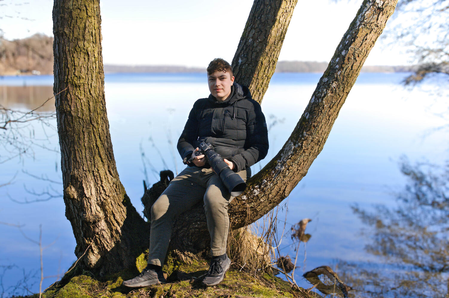 Credit | Fleur Dworak