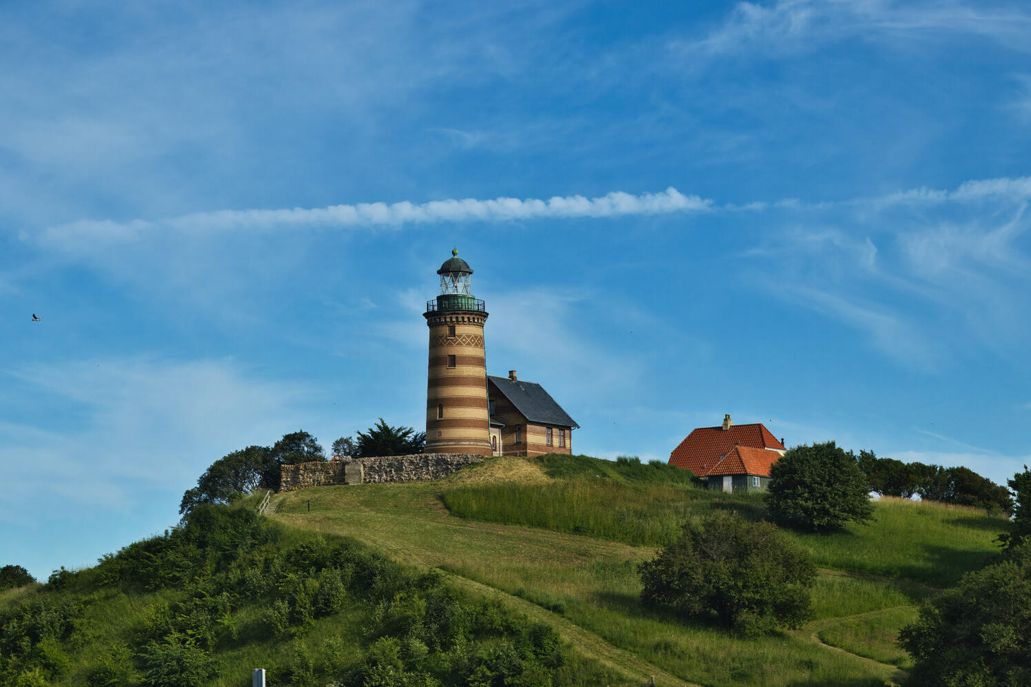 Credit | Oliver Dybdal Booth